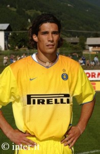 corradi bernardo