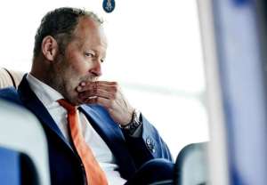 danny-blind-netherlands_1ud0o975f3c8w1no0ukwka1asf