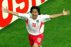 e_Ahn-Jung-hwan_672-458_resize