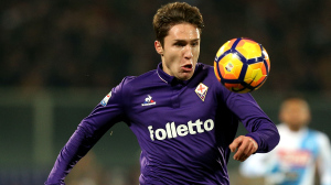 federico-chiesa-fiorentina-02072017_1hlk8pnmzeqvs1jd8p1l58kue1