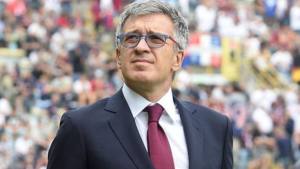 fenucci-kaPH-U190195038908RhB-620x349@Gazzetta-Web_articolo