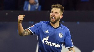 guido-burgstaller-schreibt-auf-schalke-ein-fussballmaerchen-41-68683505