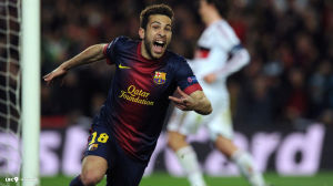 jordi-alba-barcelona-1920x1080