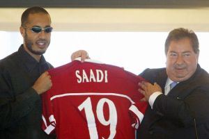 l43-saadi-gheddafi-libia-130912155726_big