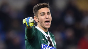 meret-udinese-dicembre-2015-ifa