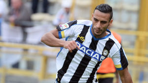 Ali Adnan