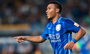 roger-martinez-jiangsu