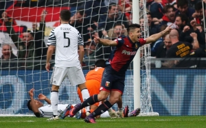 simeone_lapresse