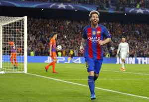 2048x1536-fit_leo-messi-inscrit-triple-barca-face-manchester-city-pep-guardiola-19-octobre-2016-camp-nou
