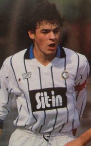 Diego_Bortoluzzi_-_Atalanta_BC