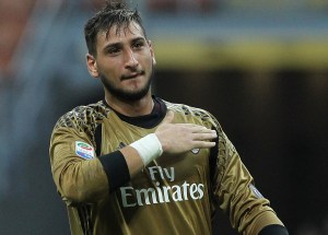 AC Milan v FC Torino - Serie A