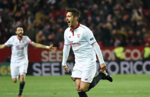 Jovetic-Stevan-gol-vs-Real-Madrid-Foto-Siviglia-Twitter-775x500