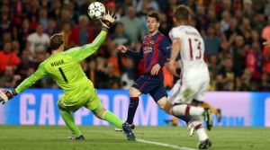 Lionel-Messi-Wonder-goal