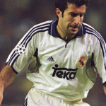Luis-Figo_2981155