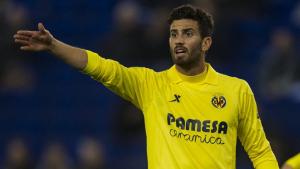 Musacchio