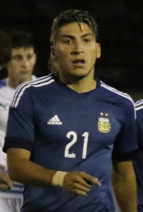 Marcelo_Torres