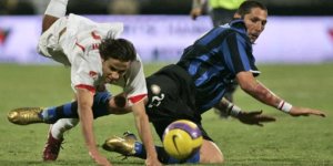Materazzi
