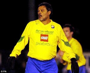 Socrates