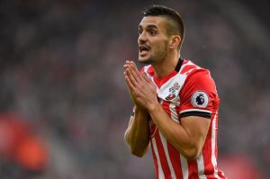 Southampton-v-Chelsea-Premier-League