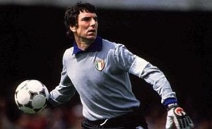 Zoff2