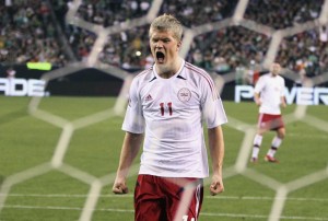 andreas-cornelius