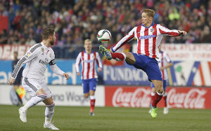 atletico_madrid_real_madrid_in_campo_il_4_ottobre