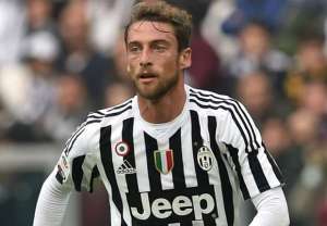 claudio-marchisio