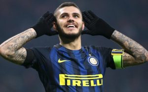 icardi_ansa