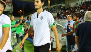 ligi-cesena-2016-2017-coppa-italia-ternana-938x535