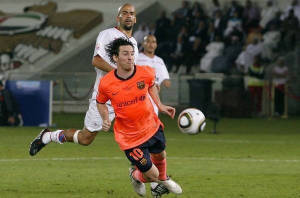 messi-gol-pecho-1