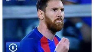 messi2