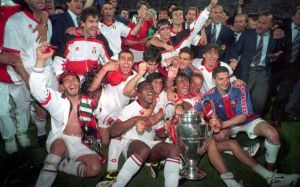 milan_barcellona_1994_getty