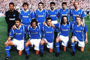 napoli-1997-1998