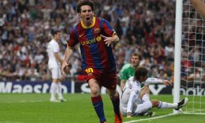 nuovo.archivio.foto.champions.realmadrid.barcellona.messi.750x450