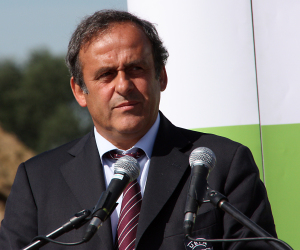 platini