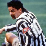 roberto-baggio-pallone-doro-1993