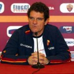 roma-capello