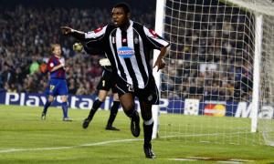 zalayeta.juventus.gol.barcellona.2016.2017.750x450