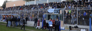 2117539_fotonotizia_marco_rosi.jpg.pagespeed.ce.DqEsx6BEzJ