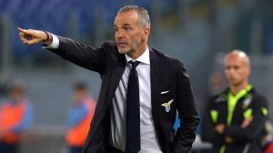 FBL-ITA-SERIE A-LAZIO-UDINESE