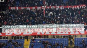 2479718-milan