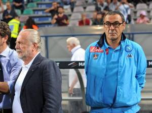 7527706-kEQB-U432801000879398X7H-1224x916@Corriere-Web-Sezioni-593x443