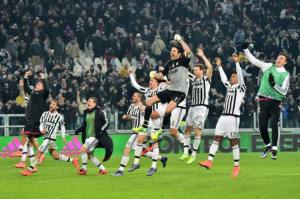 Juventus