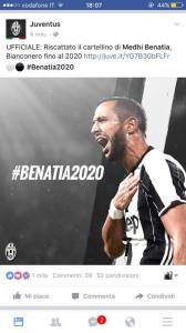 Benatia