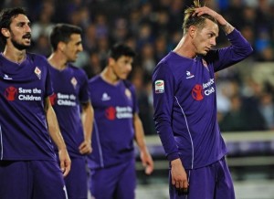 Bernardeschi-squadra-gruppo-sconfitta-e1445853376894