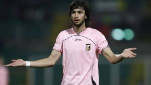 CAL01F11_2461224F1_2-kJQB-U130960210030SYD-620x349@Gazzetta-Web_articolo