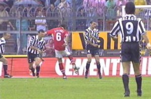 Calori