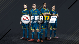 FUT 171