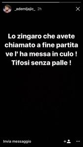 Insulti