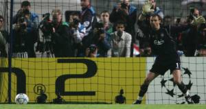Jerzy-Dudek-Liverpool-Champions-League-final-_2938494_mediagallery-fullscreen